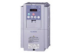 日立SJ300變頻器_通用變頻器_變頻器__儀器儀表世界網