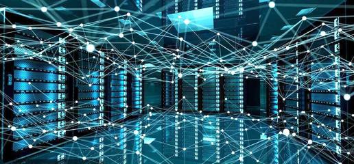 虛擬機(jī)發(fā)展依然強(qiáng)勁，但會(huì)被容器取代嗎？