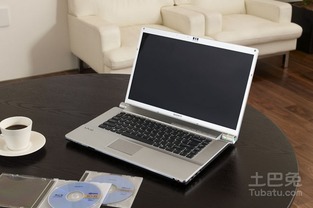 解決手提電腦開機(jī)緩慢 外圍輔助設(shè)備的影響與優(yōu)化方法