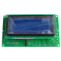 2020年計(jì)算機(jī)軟硬件廠商與批發(fā)商市場(chǎng)概覽及報(bào)價(jià)趨勢(shì)