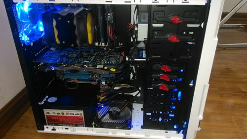 通州地區(qū)專業(yè)上門電腦維修服務(wù) 臺(tái)式機(jī)與筆記本軟硬件問題，修好收費(fèi)，30分鐘快速響應(yīng)