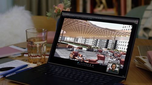 從數據中心到AI工廠 英偉達CEO黃仁勛發布Hopper架構H100 GPU，開啟AI計算新時代