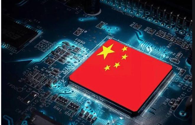 自主可控工業軟件崛起 美歐斷供壓力下的國產化之路