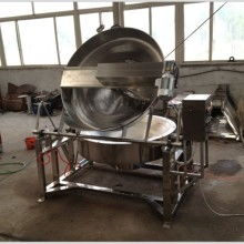 鄭州市藍天環(huán)保機械燒烤設備廠 五金產品供應，助力綠色環(huán)保燒烤新體驗