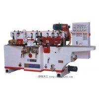 機械快件報關方法及專業(yè)代理進口機械設備指南