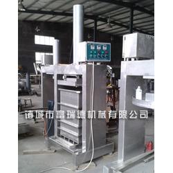 富瑞德食品機械 聚焦肉類壓榨工藝，馬鞍山制造賦能現(xiàn)代廚房