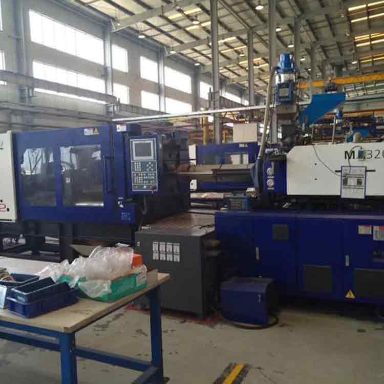 云南叁鑫 開遠地區(qū)專業(yè)大型機械設(shè)備及五金產(chǎn)品回收專家