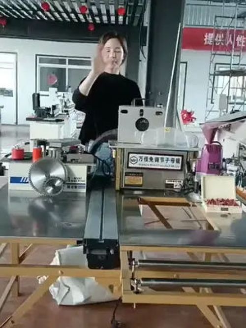 工業(yè)機械與五金產(chǎn)品的生產(chǎn)制作 機械加工技術(shù)的核心作用