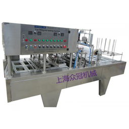 封口機械產(chǎn)品列表第41頁 精選機械設(shè)備一覽