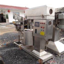 贛云食品機械 不銹鋼變頻打漿機，現(xiàn)代食品加工的卓越動力